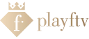 Casino Logo